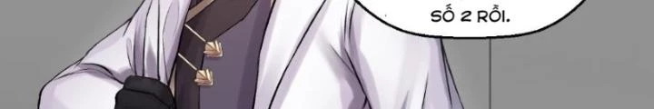Nhân Hình Thiết Giáp Chapter 11 - 110