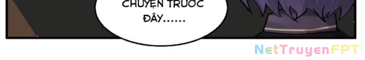 Nhân Hình Thiết Giáp Chapter 11 - 118