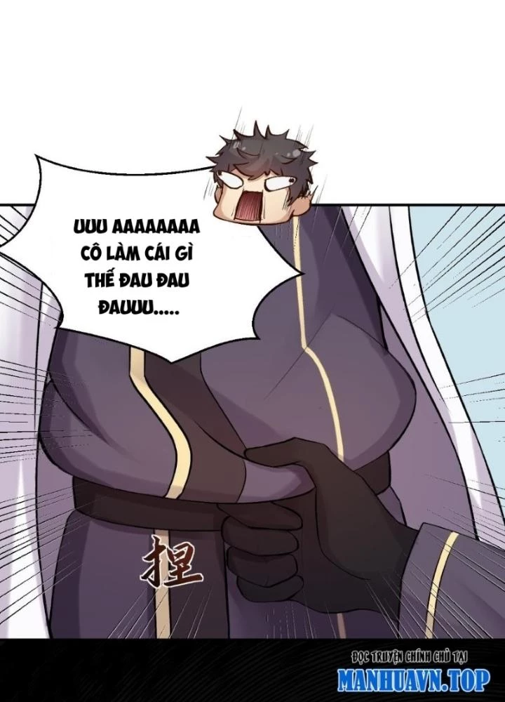 Nhân Hình Thiết Giáp Chapter 11 - 119
