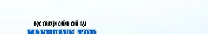 Nhân Hình Thiết Giáp Chapter 12 - 30