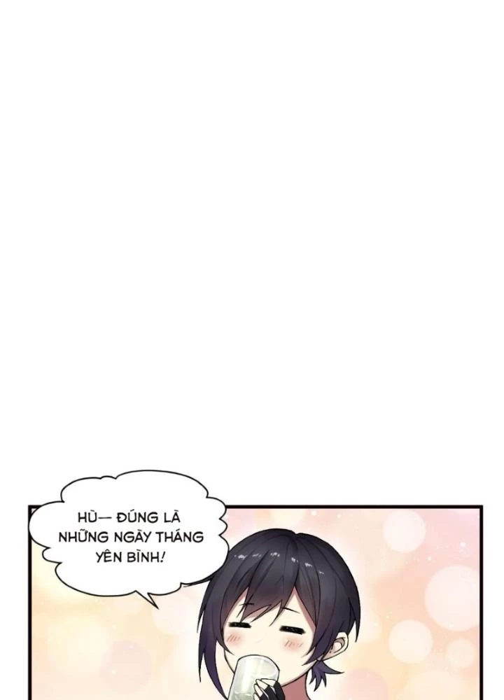 Nhân Hình Thiết Giáp Chapter 12 - 45