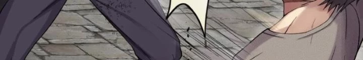 Nhân Hình Thiết Giáp Chapter 12 - 48