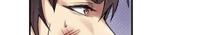 Nhân Hình Thiết Giáp Chapter 12 - 54