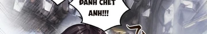 Nhân Hình Thiết Giáp Chapter 12 - 56