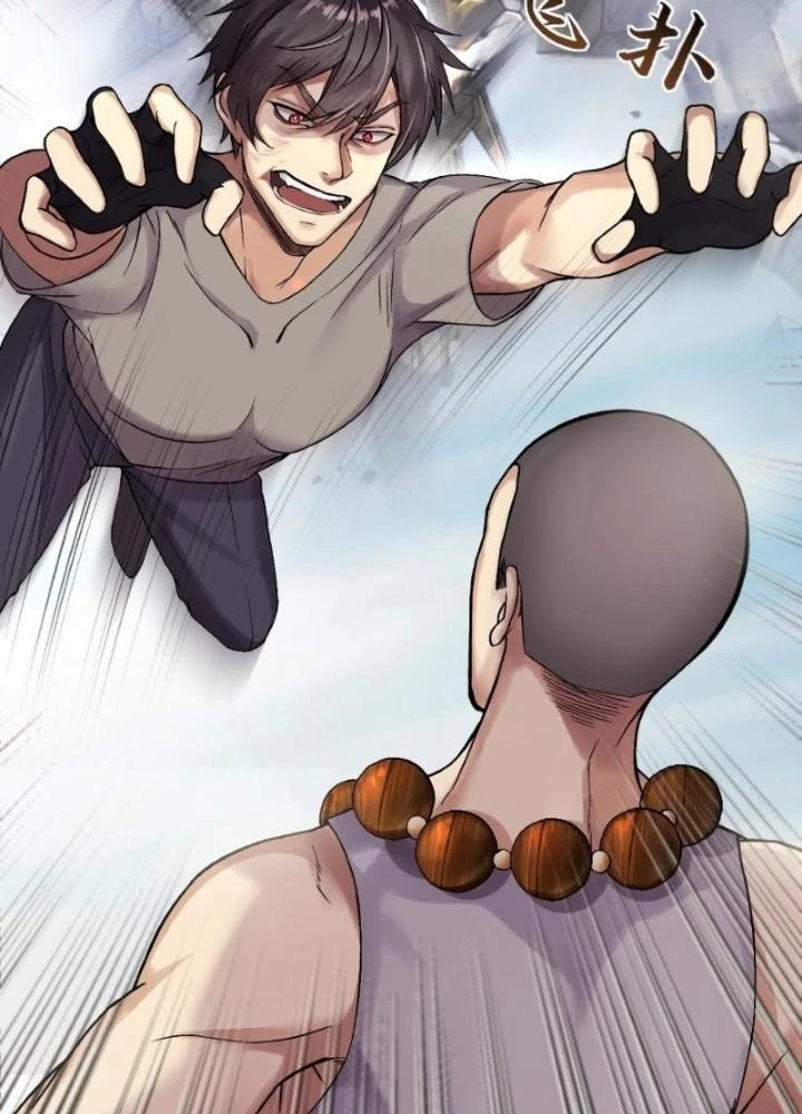 Nhân Hình Thiết Giáp Chapter 12 - 57