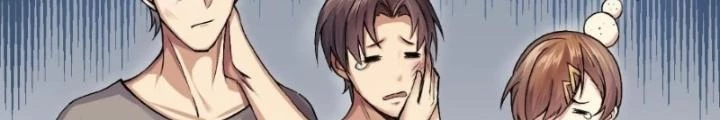 Nhân Hình Thiết Giáp Chapter 12 - 70