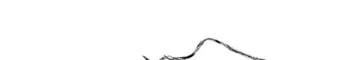 Nhân Hình Thiết Giáp Chapter 12 - 74