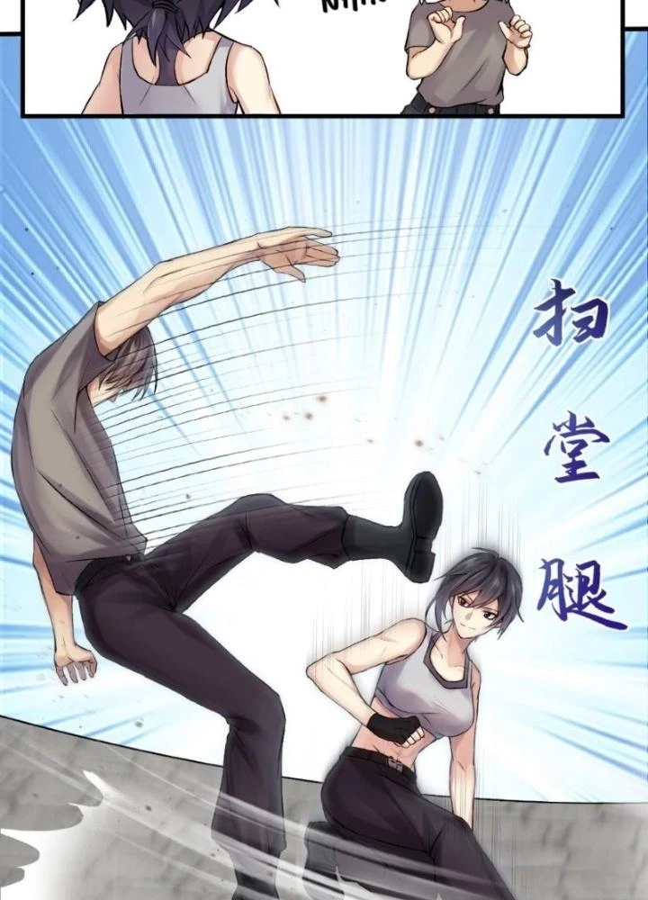 Nhân Hình Thiết Giáp Chapter 12 - 89