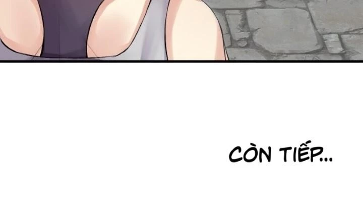 Nhân Hình Thiết Giáp Chapter 12 - 97