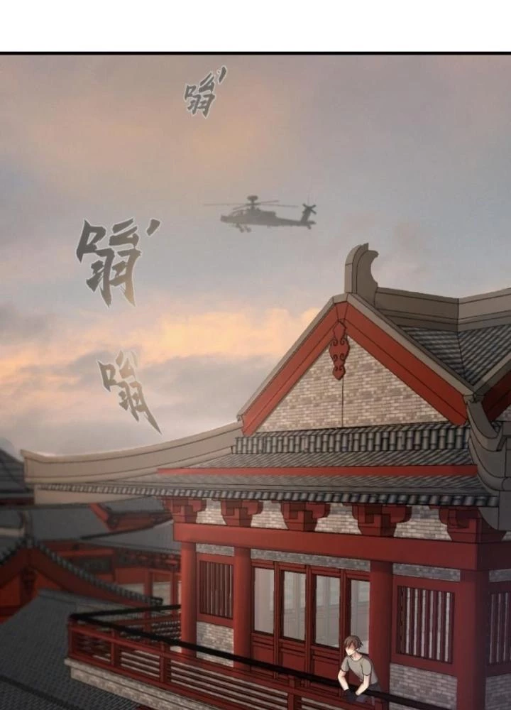 Nhân Hình Thiết Giáp Chapter 13 - 7