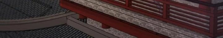 Nhân Hình Thiết Giáp Chapter 13 - 8