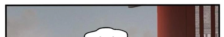 Nhân Hình Thiết Giáp Chapter 13 - 18