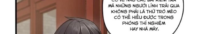 Nhân Hình Thiết Giáp Chapter 13 - 26