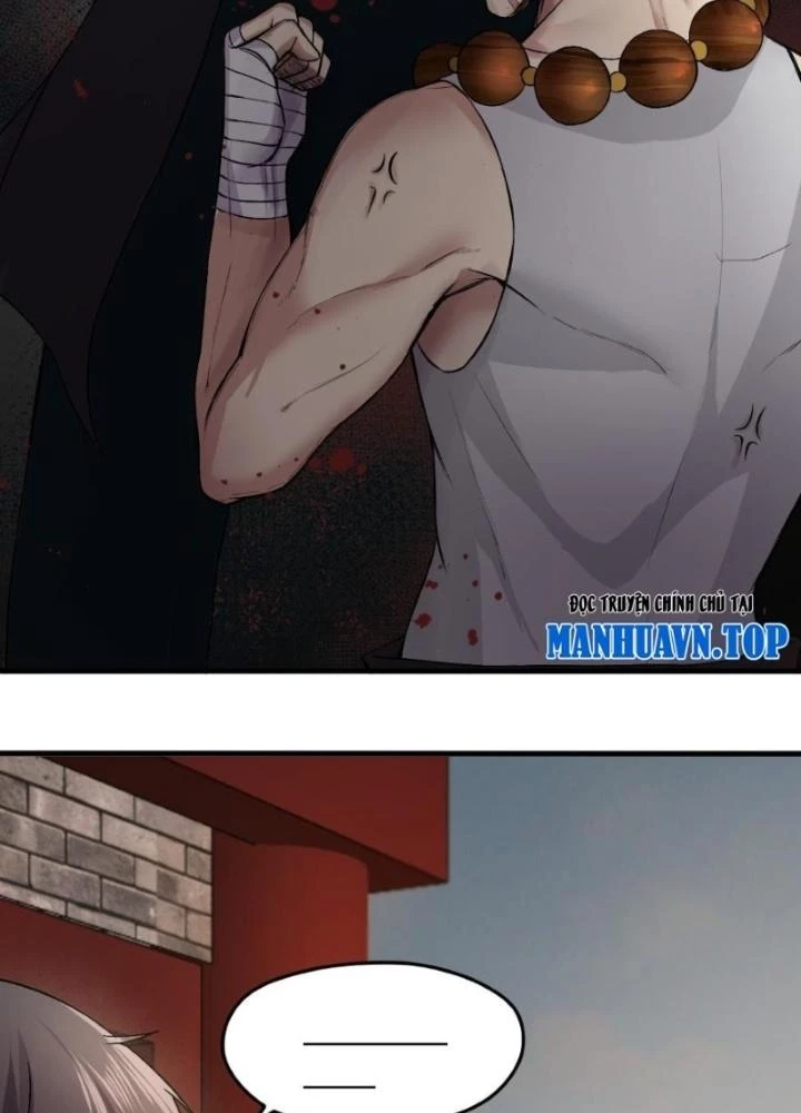 Nhân Hình Thiết Giáp Chapter 13 - 31