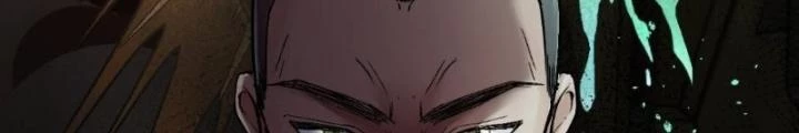 Nhân Hình Thiết Giáp Chapter 13 - 40