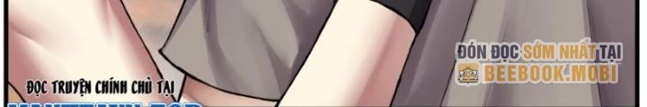Nhân Hình Thiết Giáp Chapter 13 - 52