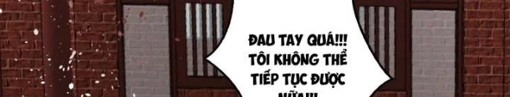 Nhân Hình Thiết Giáp Chapter 13 - 64