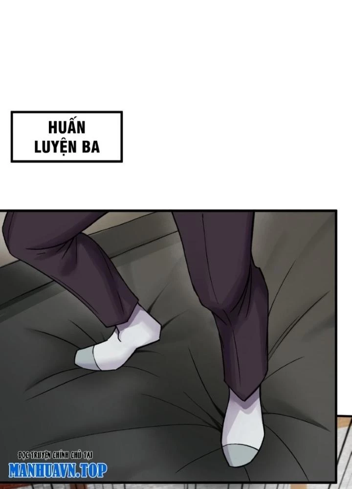 Nhân Hình Thiết Giáp Chapter 13 - 69