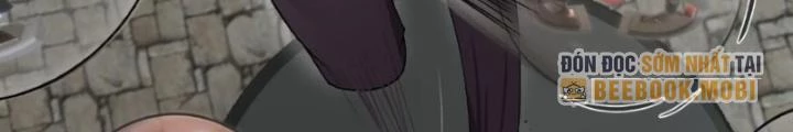 Nhân Hình Thiết Giáp Chapter 13 - 72
