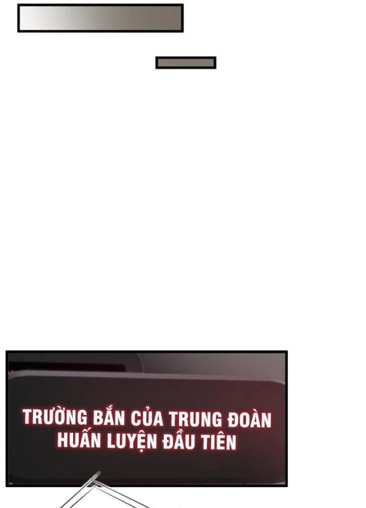 Nhân Hình Thiết Giáp Chapter 13 - 75