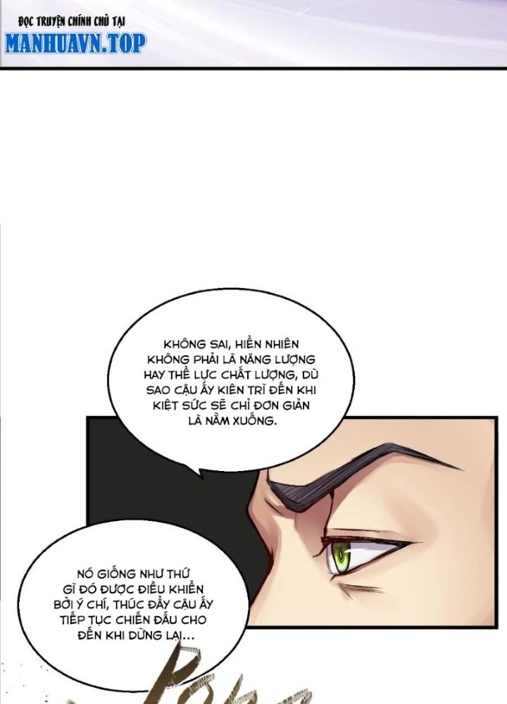 Nhân Hình Thiết Giáp Chapter 13 - 89