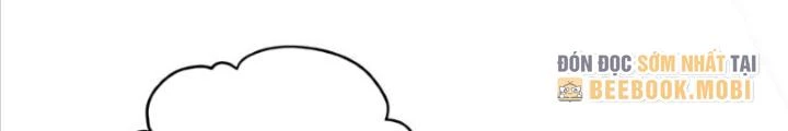 Nhân Hình Thiết Giáp Chapter 13 - 92