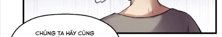 Nhân Hình Thiết Giáp Chapter 13 - 98