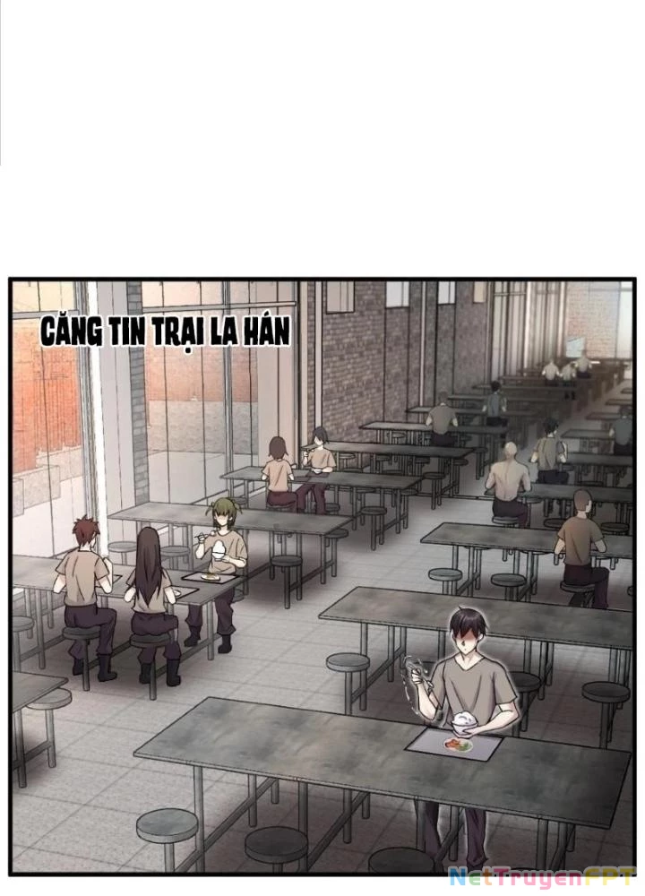 Nhân Hình Thiết Giáp Chapter 13 - 101
