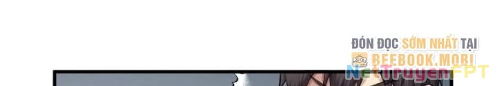 Nhân Hình Thiết Giáp Chapter 13 - 102