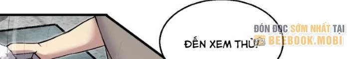 Nhân Hình Thiết Giáp Chapter 13 - 108