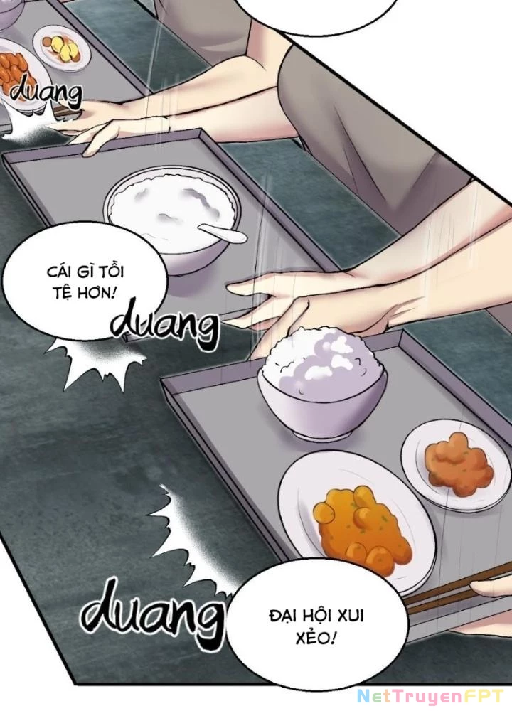 Nhân Hình Thiết Giáp Chapter 13 - 109