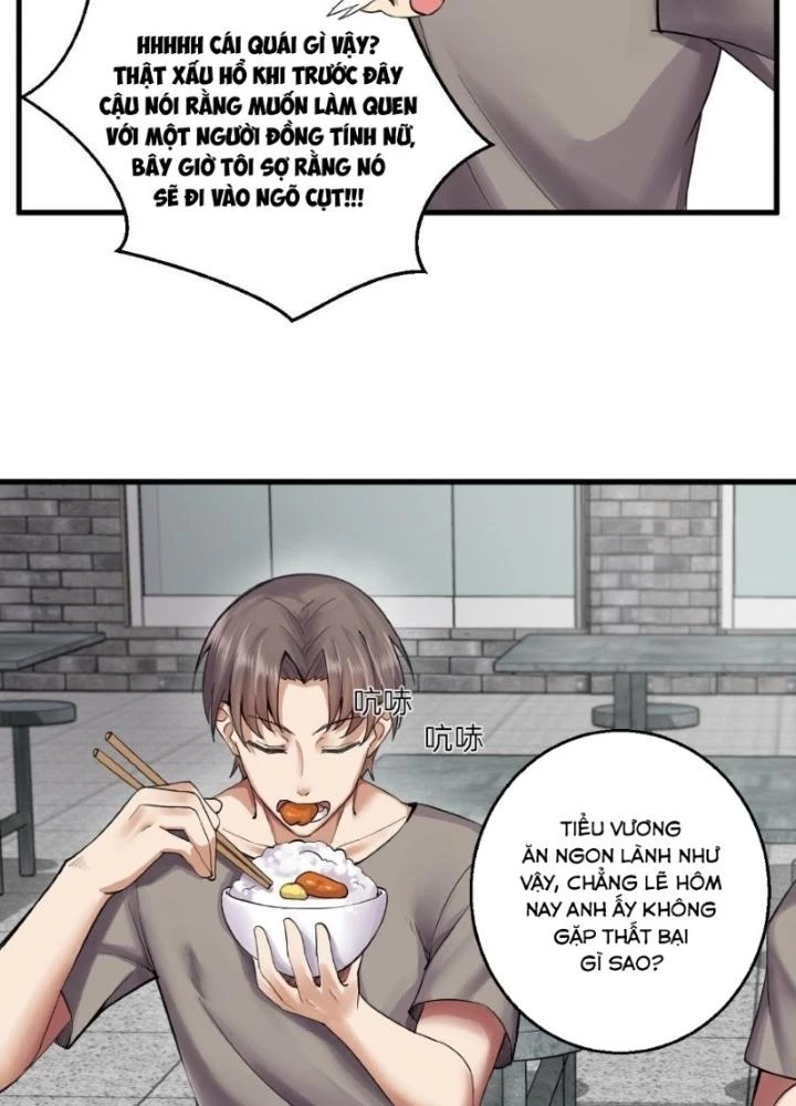 Nhân Hình Thiết Giáp Chapter 13 - 115