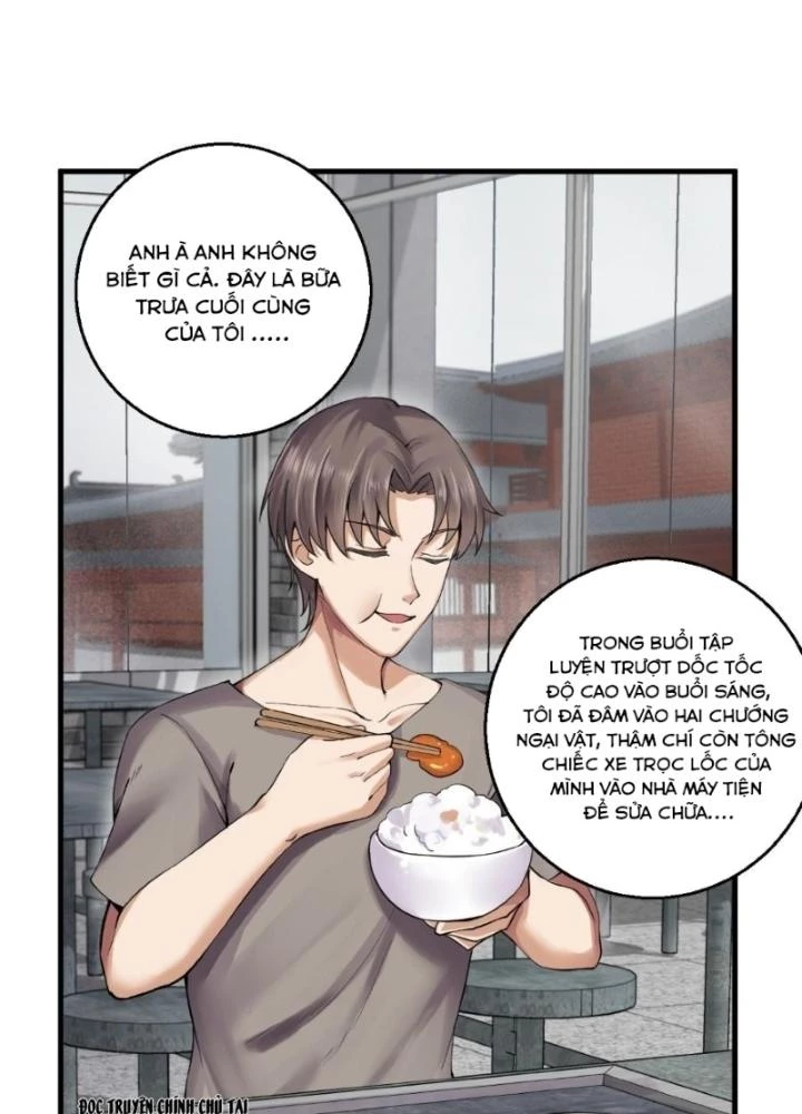 Nhân Hình Thiết Giáp Chapter 13 - 117
