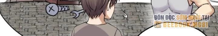 Nhân Hình Thiết Giáp Chapter 13 - 120