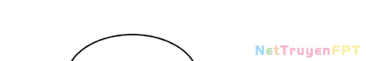 Nhân Hình Thiết Giáp Chapter 13 - 122
