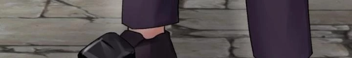 Nhân Hình Thiết Giáp Chapter 13 - 136