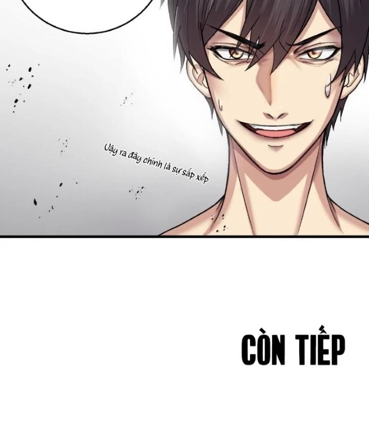 Nhân Hình Thiết Giáp Chapter 13 - 139