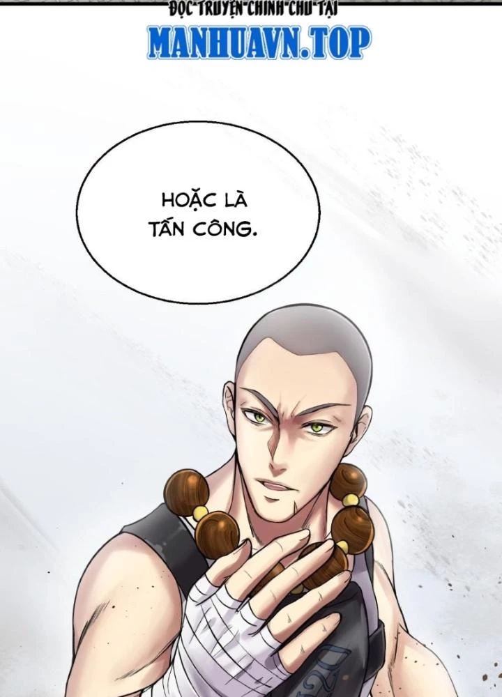 Nhân Hình Thiết Giáp Chapter 14 - 11