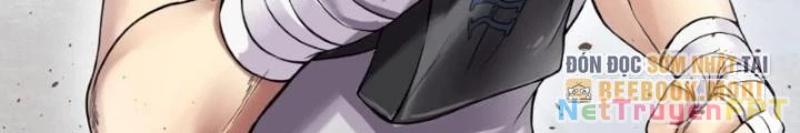 Nhân Hình Thiết Giáp Chapter 14 - 12