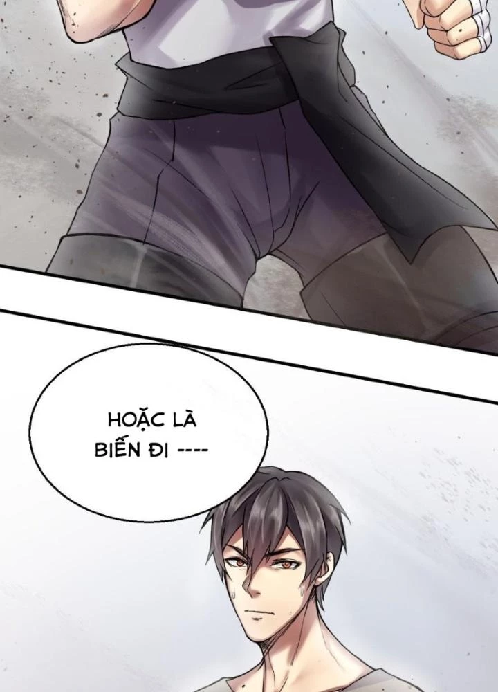 Nhân Hình Thiết Giáp Chapter 14 - 13