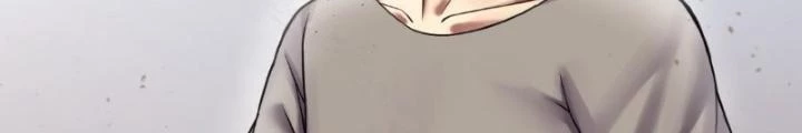 Nhân Hình Thiết Giáp Chapter 14 - 14
