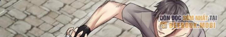 Nhân Hình Thiết Giáp Chapter 14 - 22