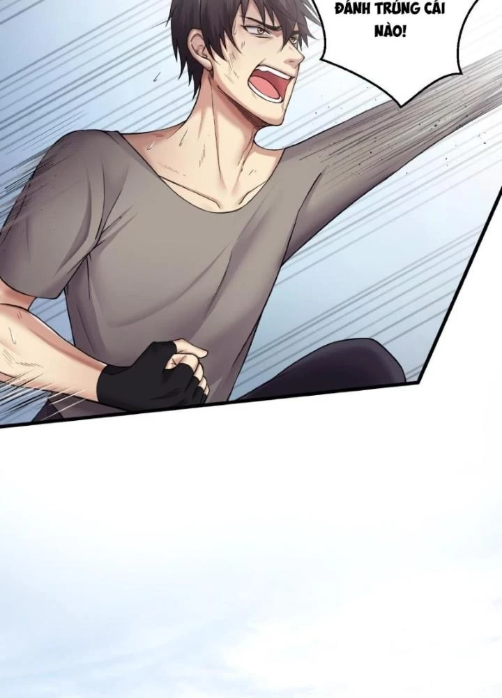 Nhân Hình Thiết Giáp Chapter 14 - 37