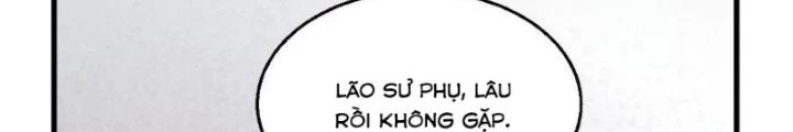 Nhân Hình Thiết Giáp Chapter 14 - 40
