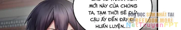 Nhân Hình Thiết Giáp Chapter 14 - 42