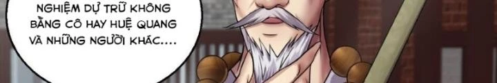 Nhân Hình Thiết Giáp Chapter 14 - 44