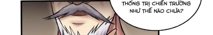 Nhân Hình Thiết Giáp Chapter 14 - 48