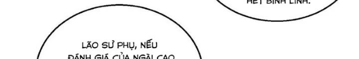 Nhân Hình Thiết Giáp Chapter 14 - 50