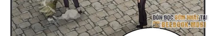 Nhân Hình Thiết Giáp Chapter 14 - 52