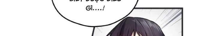 Nhân Hình Thiết Giáp Chapter 14 - 54